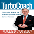 Turbocoach - Brian Tracy