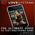 Ultimate Guide to Text and Phone Game - Braddock