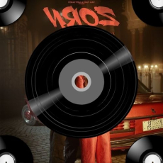 Coolie Disco (From Coolie) Coolie Disco (From Coolie)