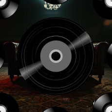 Need To Know Now Mp3 Need To Know Now Mp3