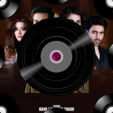 O Maahi Remix - DJ Basque Mp3 O Maahi Remix - DJ Basque Mp3