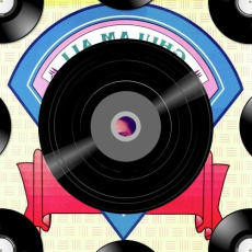 O Pilaga Venkatesh Mp3 O Pilaga Venkatesh Mp3