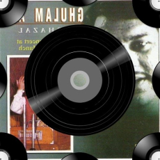 Phirta Rahoon Mp3 Phirta Rahoon Mp3