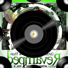 Peene De Mp3 Peene De Mp3