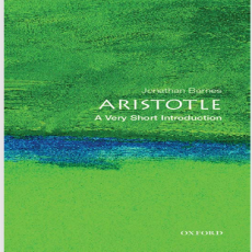 vsi aristotle vsi aristotle