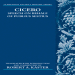 Cicero - Speech on Behalf of Publius Sestius (Oxford, 2006)