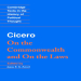 Cicero - On the Commonwealth & On the Laws (Cambridge, 1999)